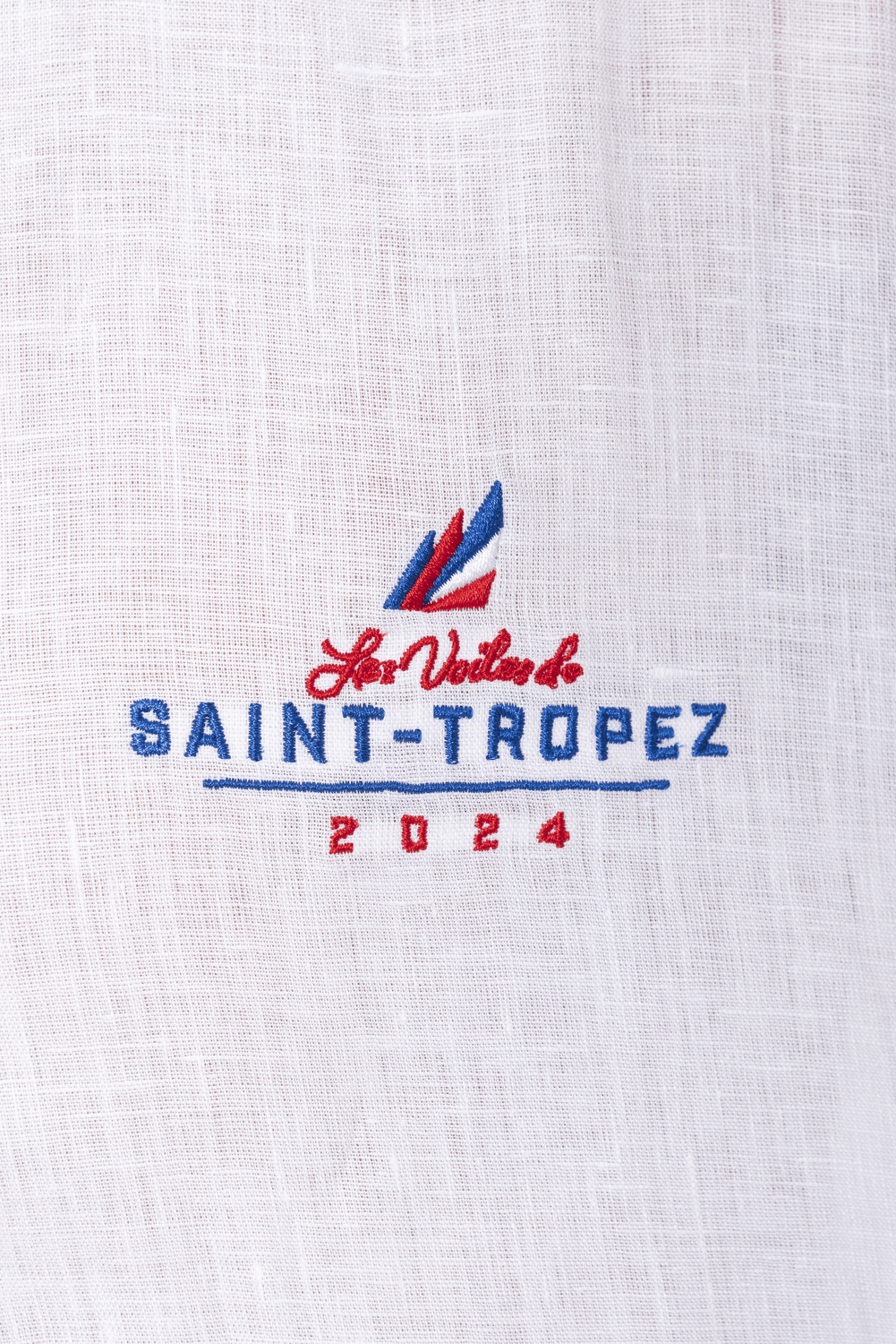 Chemise Lin 24 – Image 11