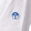 Chemise Lin 24 - Thumbnail Image 10