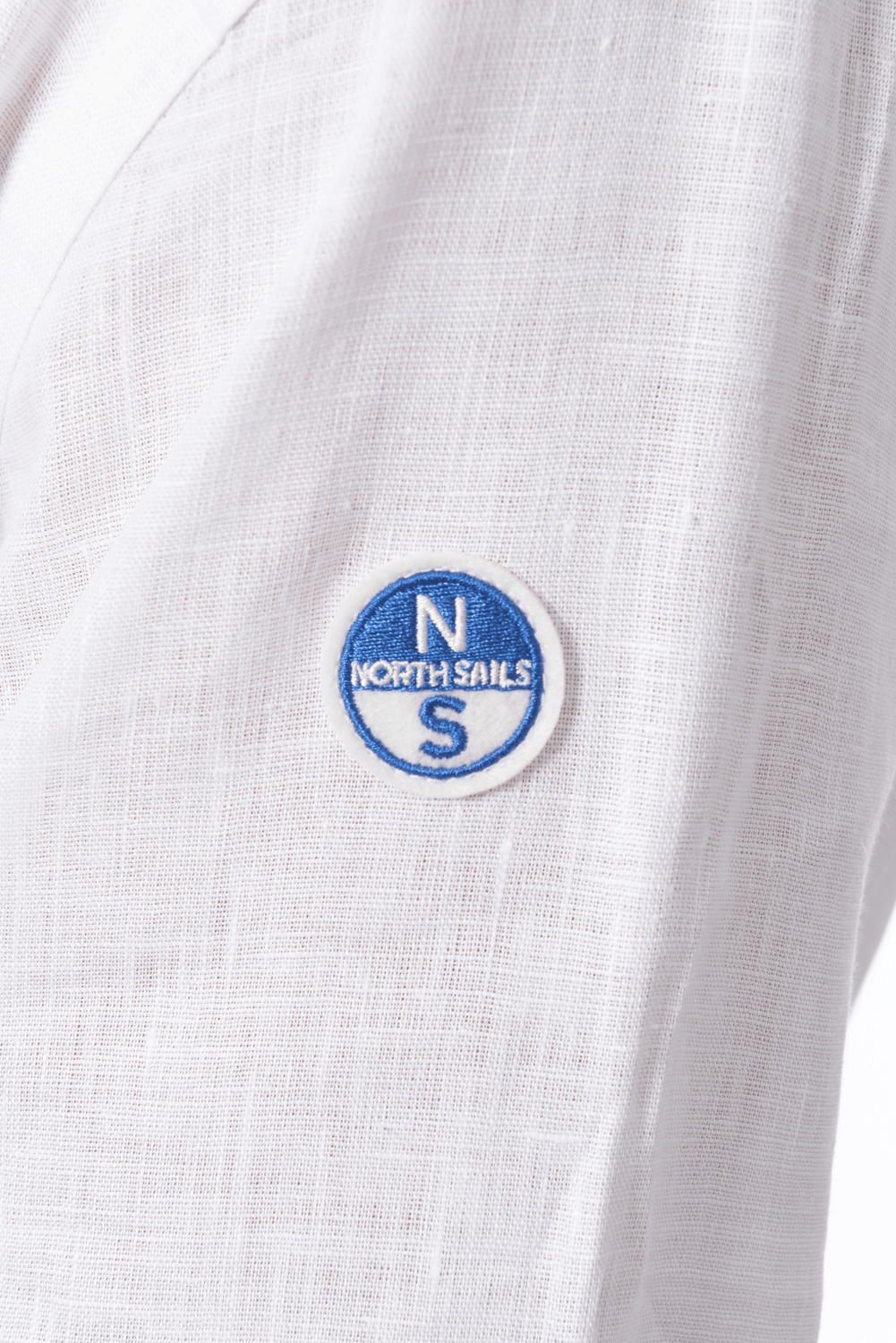 Chemise Lin 24 – Image 10