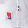 Chemise Lin 24 - Thumbnail Image 8