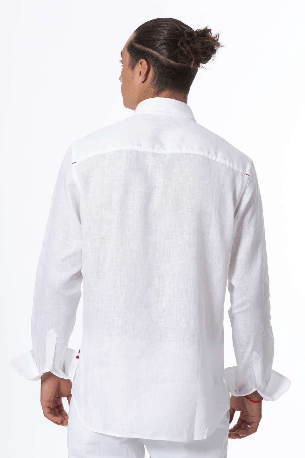 Chemise Lin 24 – Image 7