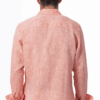 Chemise Lin 24 - Thumbnail Image 3