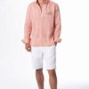 Chemise Lin 24 - Thumbnail Image 1