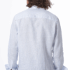 Chemise Lin 24 - Thumbnail Image 5