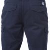 Cargo Short 24 - Thumbnail Image 6