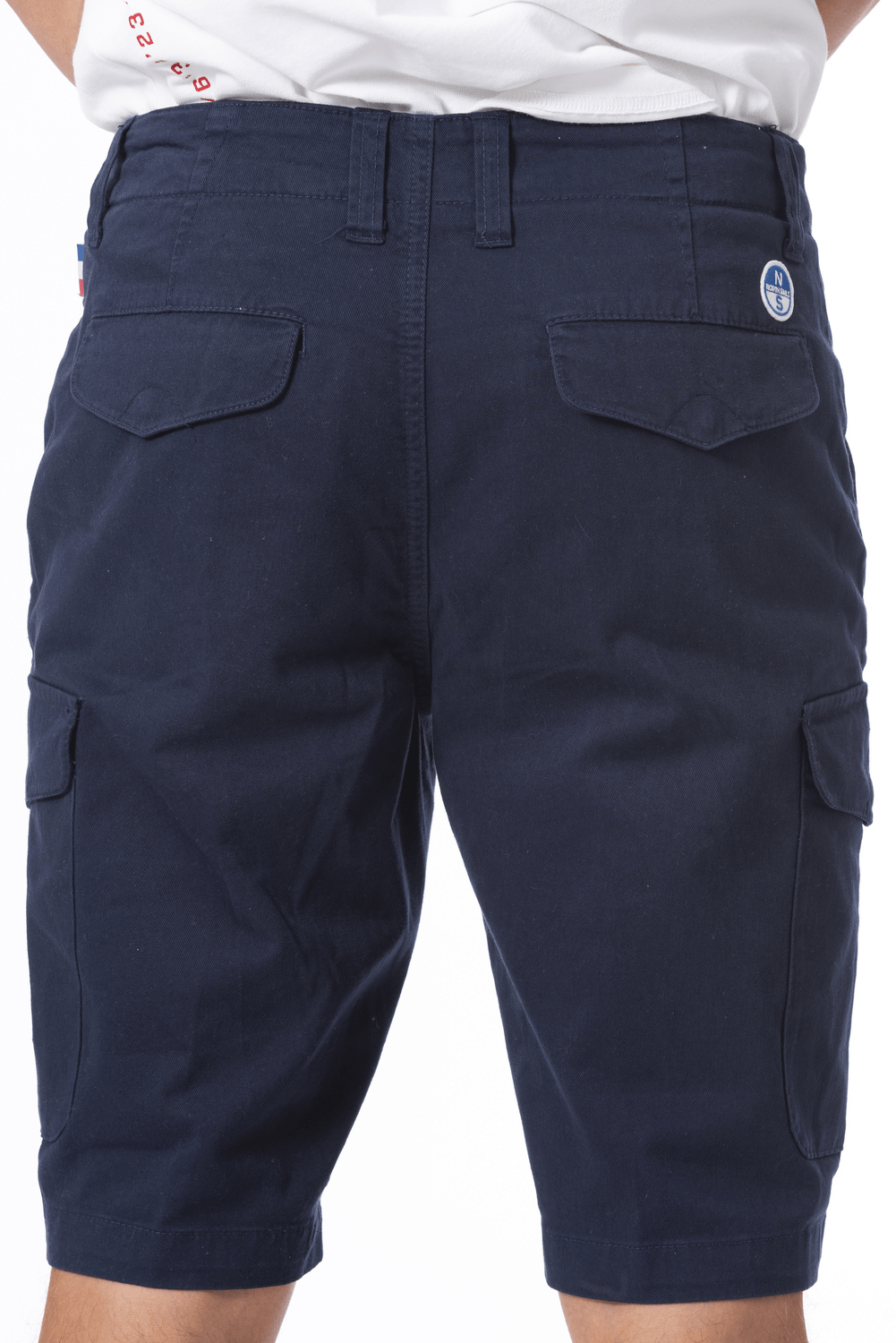 Cargo Short 24 – Image 6