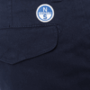 Cargo Short 24 - Thumbnail Image 5