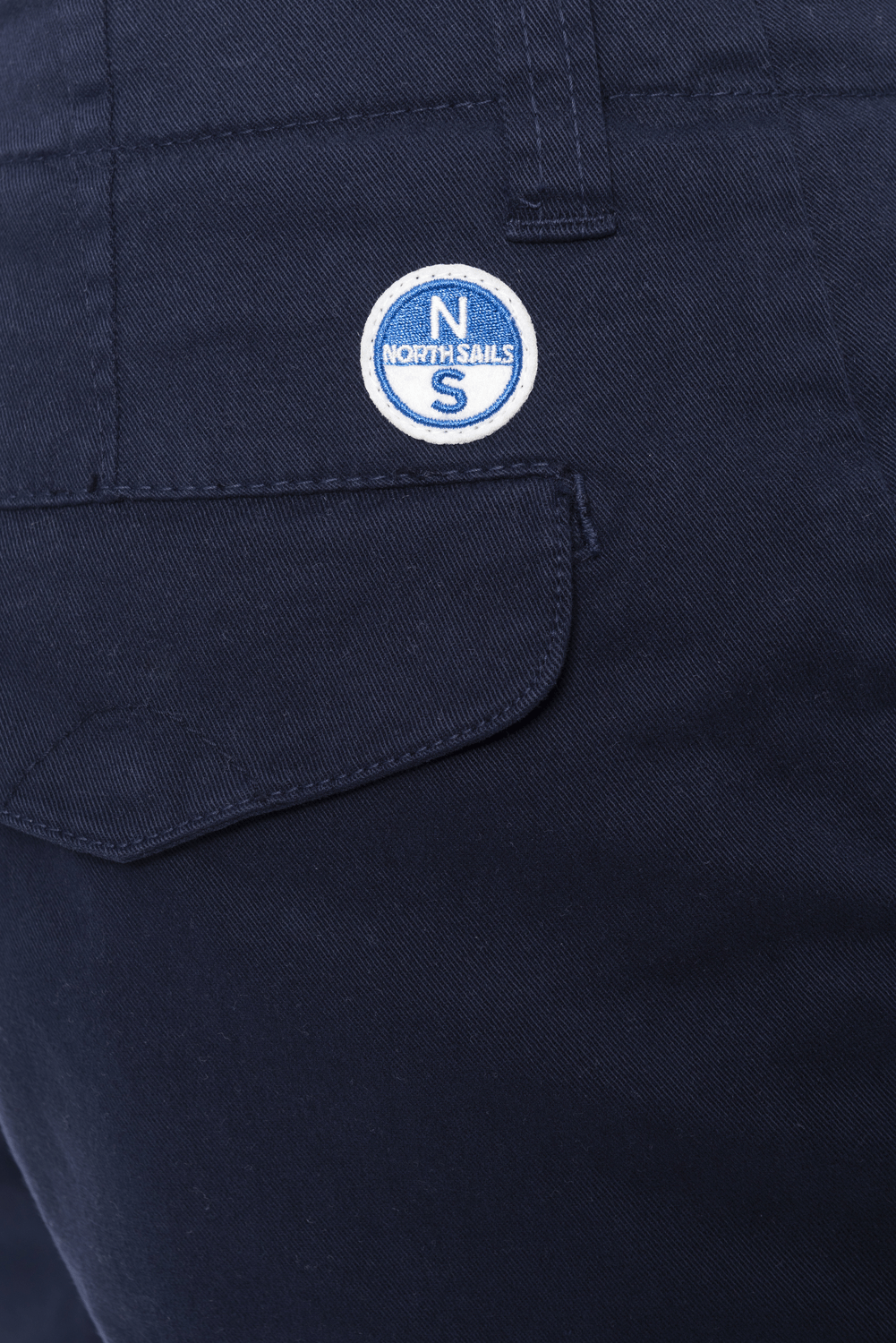Cargo Short 24 – Image 5