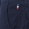 Cargo Short 24 - Thumbnail Image 4