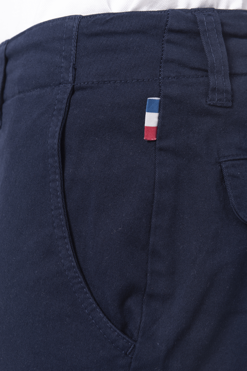 Cargo Short 24 – Image 4