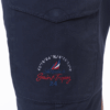 Cargo Short 24 - Thumbnail Image 3