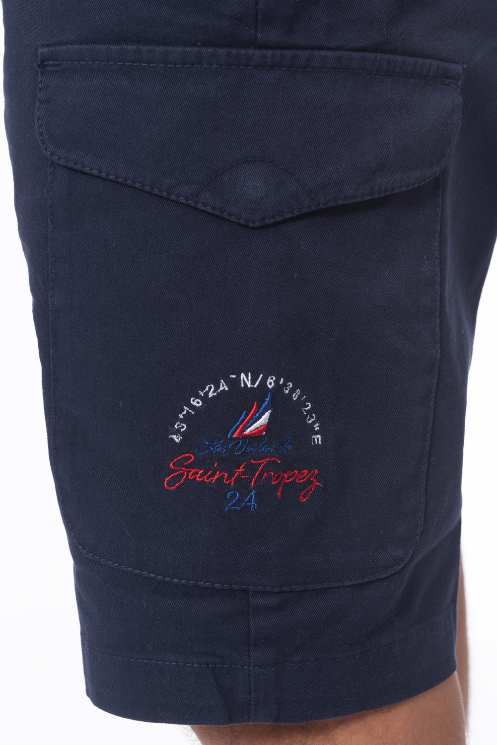 Cargo Short 24 – Image 3