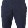 Cargo Short 24 - Thumbnail Image 1
