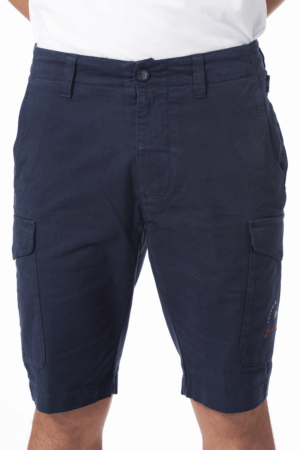 Cargo Short 24