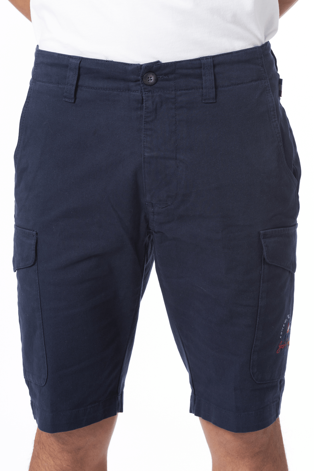 Cargo Short 24 – Image 1