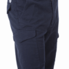 Cargo Short 24 - Thumbnail Image 2