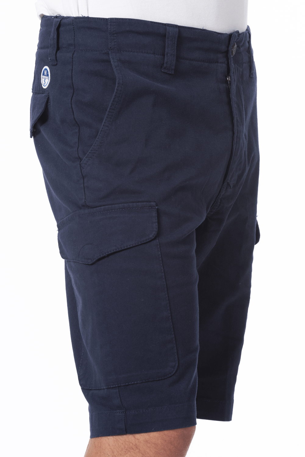 Cargo Short 24 – Image 2