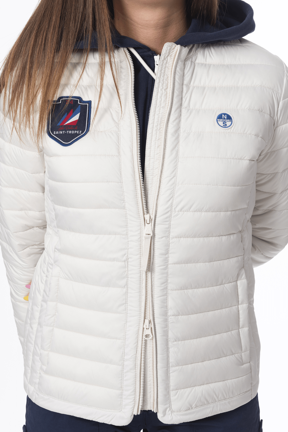 Doudoune M/L 24 – Image 3