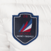 Doudoune M/L 24 - Thumbnail Image 6