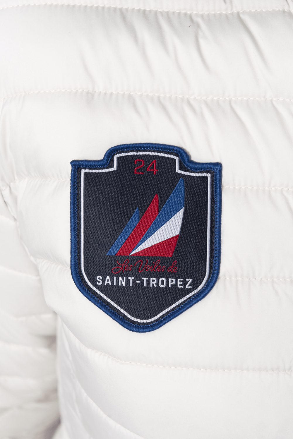 Doudoune M/L 24 – Image 6