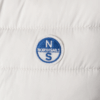 Doudoune M/L 24 - Thumbnail Image 7