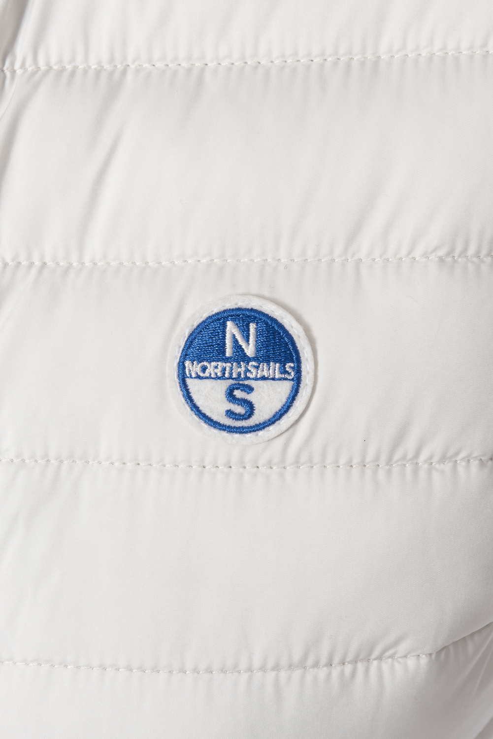 Doudoune M/L 24 – Image 7