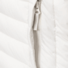 Doudoune M/L 24 - Thumbnail Image 8
