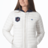Doudoune M/L 24 - Thumbnail Image 1