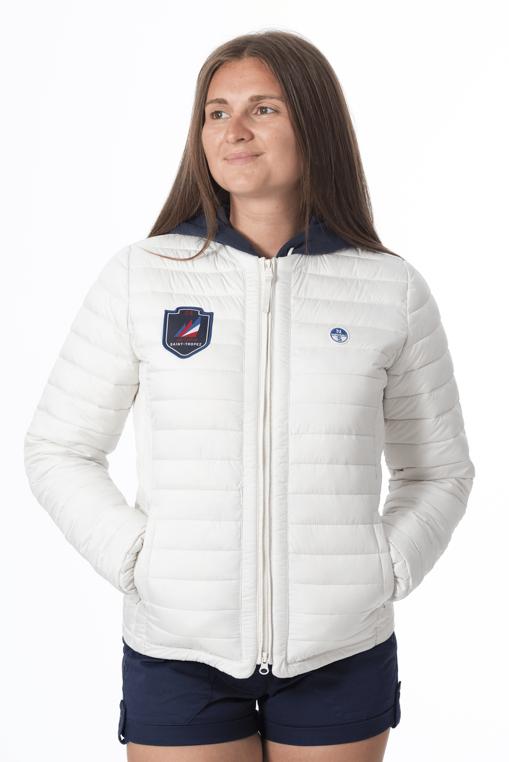 Doudoune M/L 24 – Image 1