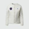 Doudoune M/L 24 - Thumbnail Image 9