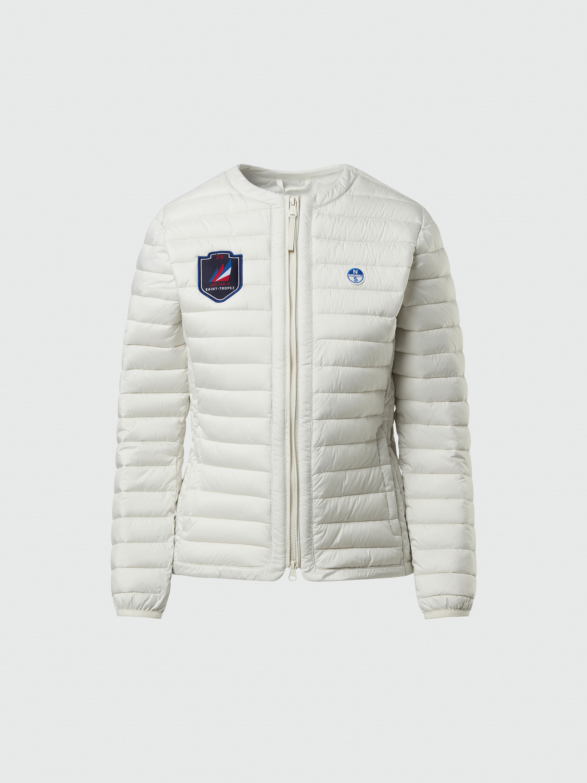 Doudoune M/L 24 – Image 9