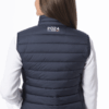 Gilet Sans Manches 24 - Thumbnail Image 4