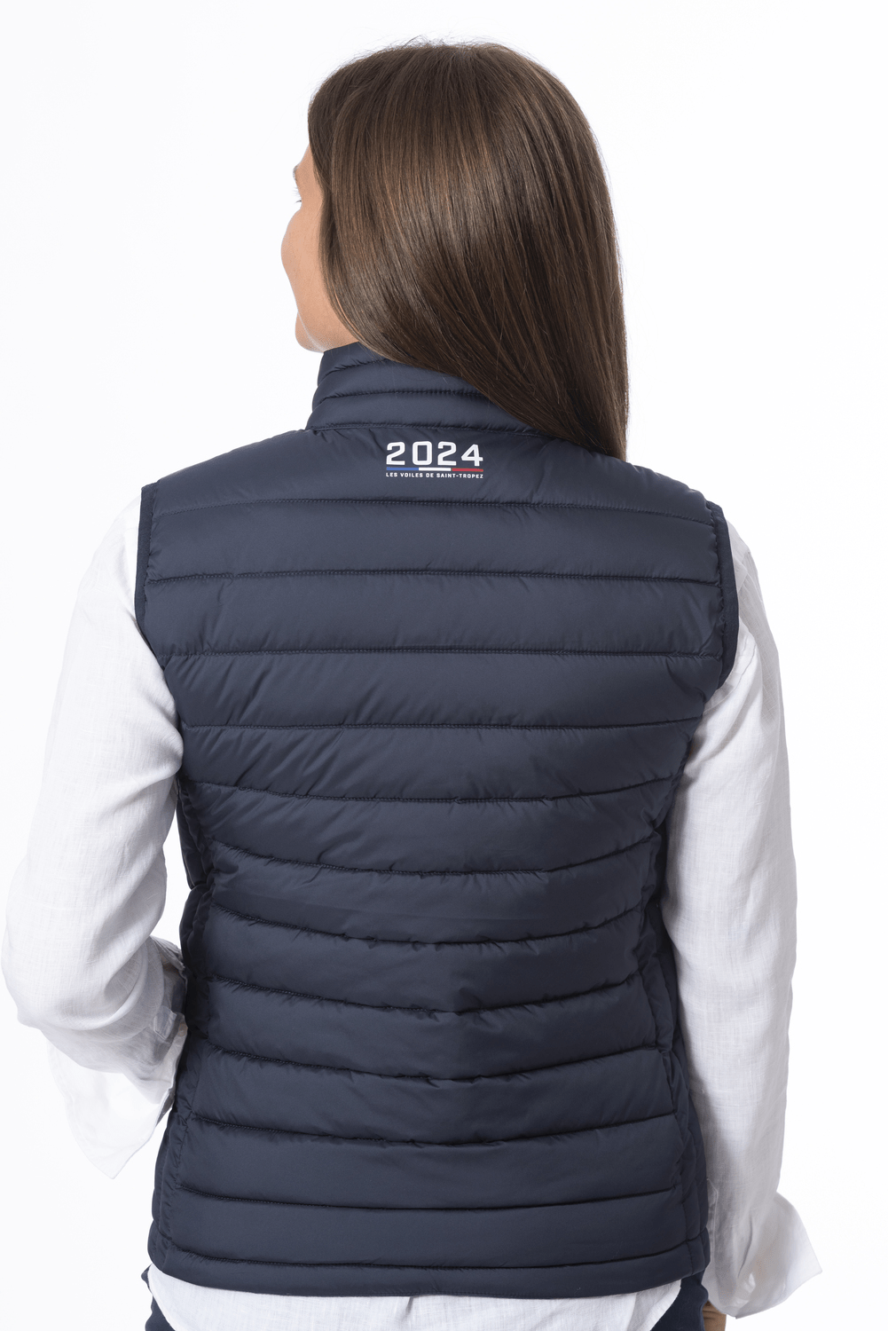 Gilet Sans Manches 24 – Image 4