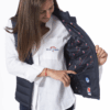 Gilet Sans Manches 24 - Thumbnail Image 5