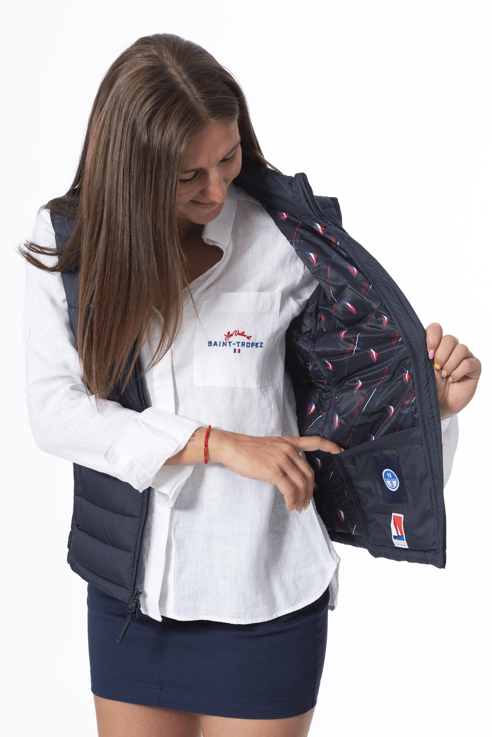 Gilet Sans Manches 24 – Image 5