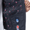 Gilet Sans Manches 24 - Thumbnail Image 6