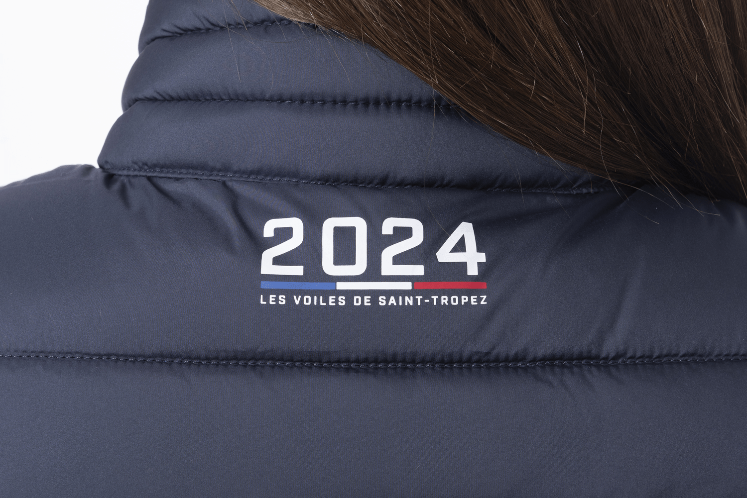 Gilet Sans Manches 24 – Image 7