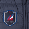 Gilet Sans Manches 24 - Thumbnail Image 8