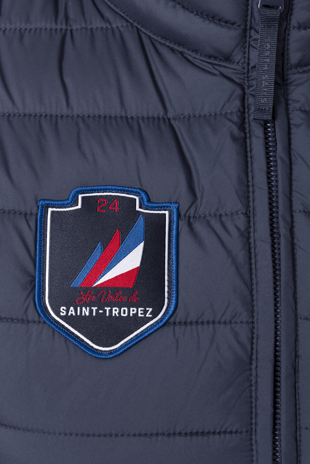 Gilet Sans Manches 24 – Image 8