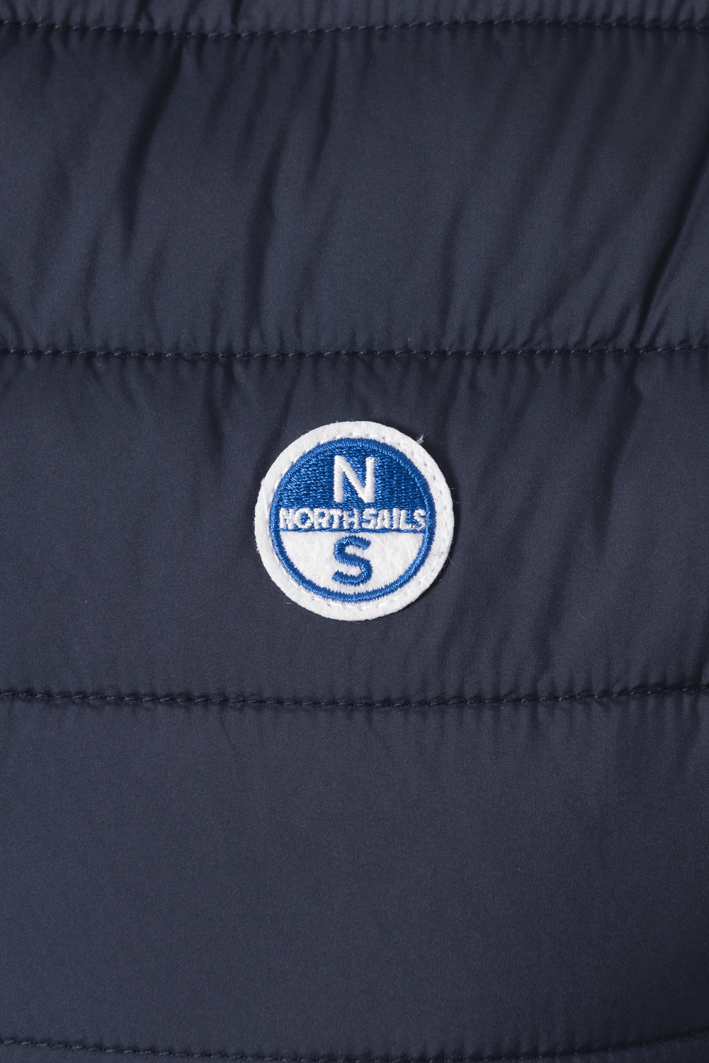 Gilet Sans Manches 24 – Image 9