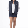 Gilet Sans Manches 24 - Thumbnail Image 2