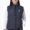 Gilet Sans Manches 24 - Thumbnail Image 3