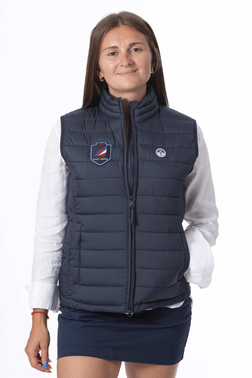 Gilet Sans Manches 24 – Image 3