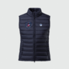 Gilet Sans Manches 24 - Thumbnail Image 10