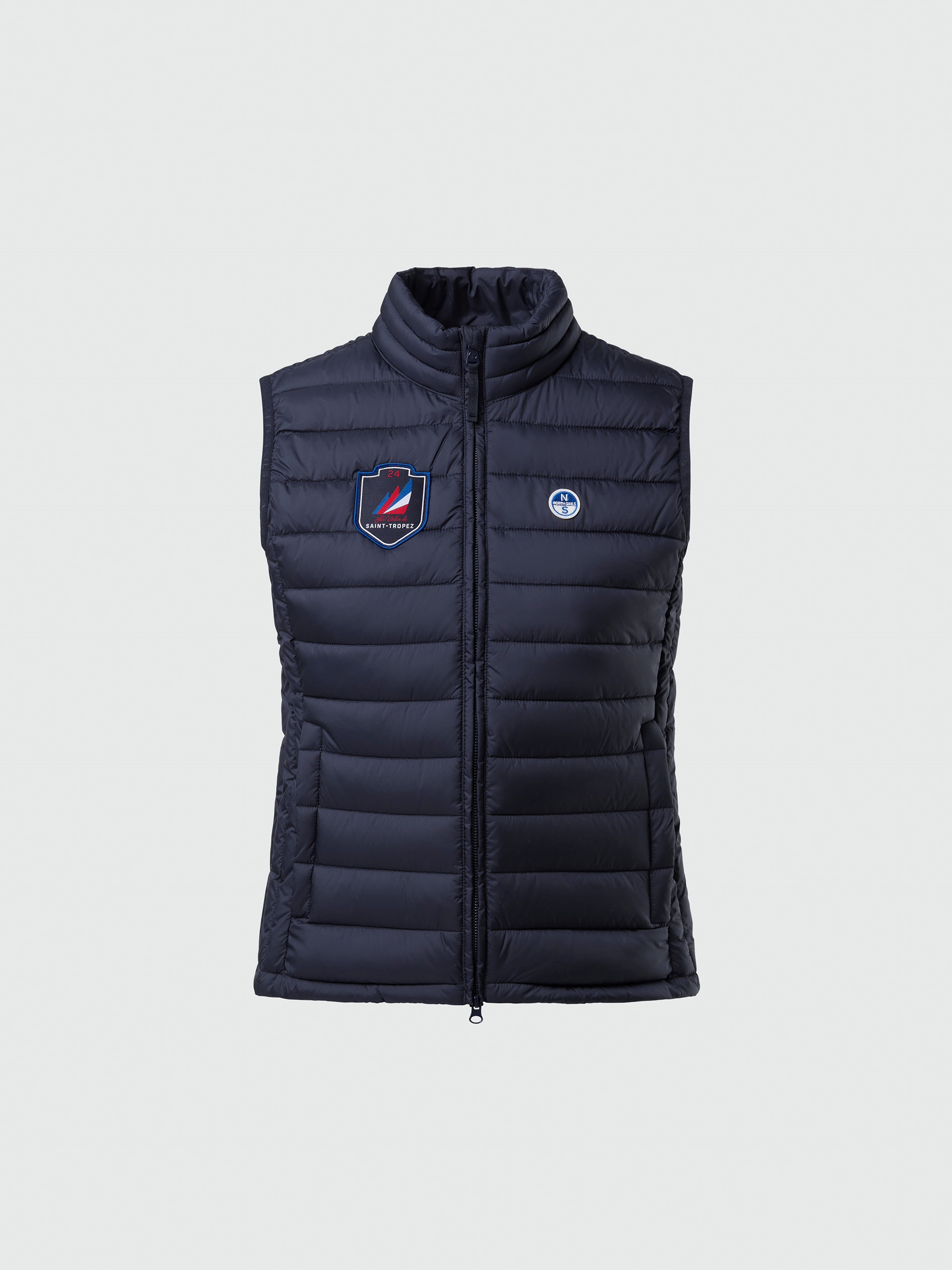 Gilet Sans Manches 24 – Image 10