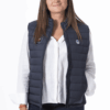Gilet Sans Manches 24 - Thumbnail Image 1