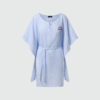 Robe 24 - Thumbnail Image 7