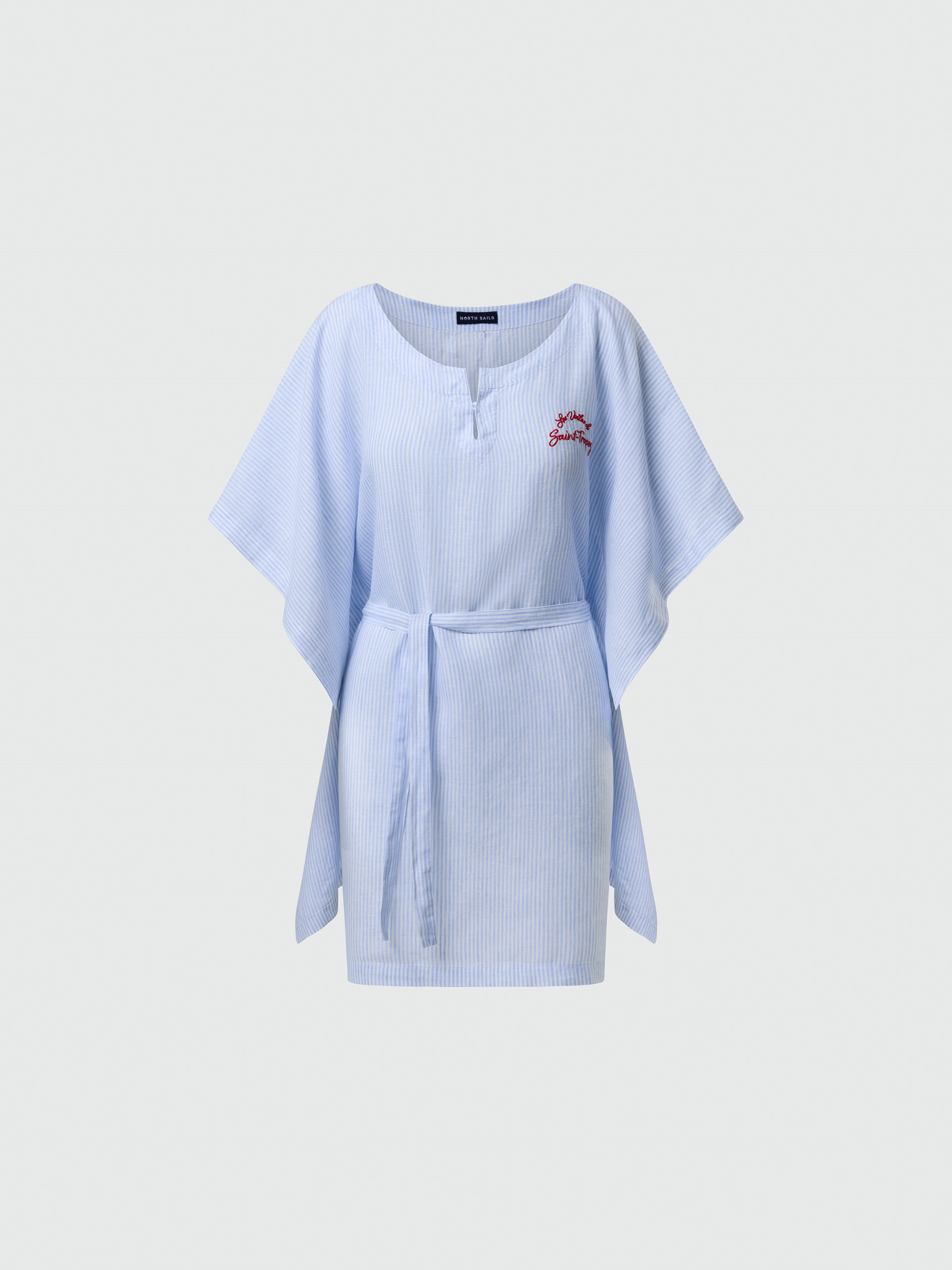 Robe 24 – Image 7