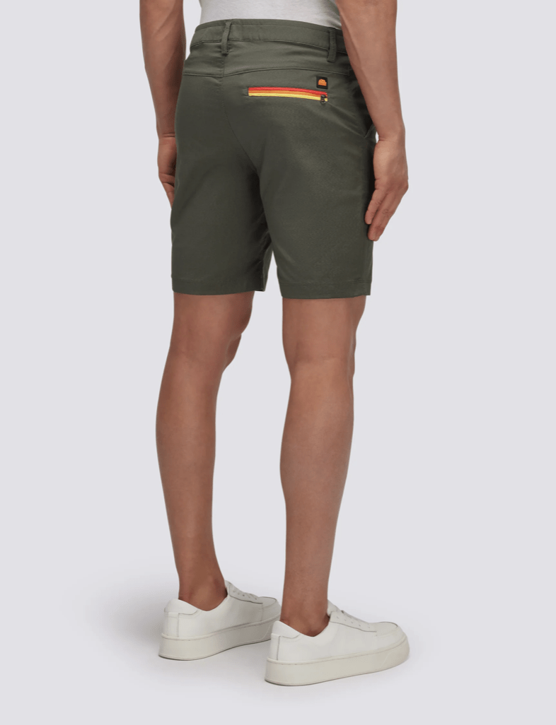 Addi Walkshort – Image 1