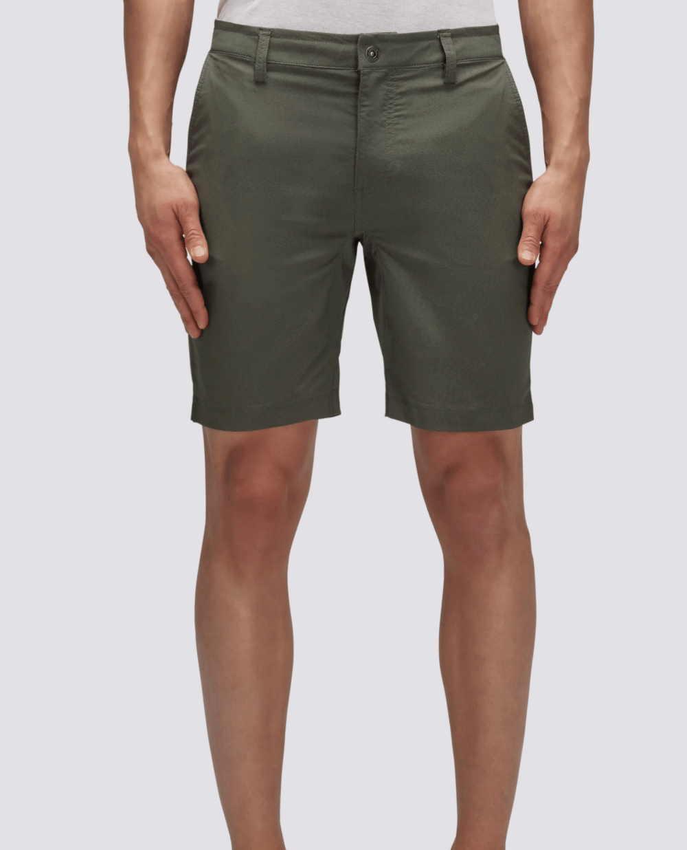 Addi Walkshort – Image 2